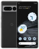 Смартфон Google Pixel 7 Pro 256GB Obsidian