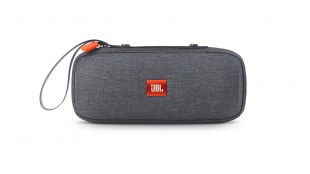 Flip Carrying Case