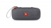 Flip Carrying Case