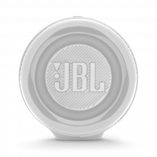 JBL Charge 4 White