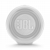 JBL Charge 4 White