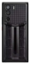 Телефон Vertu METAVERTU 5G Web3, Alligator Leather (Black Parisian Studded/Черный)