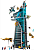 Конструктор Lego Avengers Tower (76269)