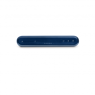 Harman Kardon Traveler Blue