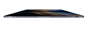 Складной ноутбук Huawei  MateBook Fold, 32Гб/1Тб (Голубое облако)