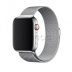 42/44мм Миланский сетчатый браслет для Apple Watch 42/44мм Миланский сетчатый браслет для Apple Watch