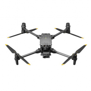 Квадрокоптер DJI Matrice 30Т