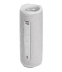 JBL Flip 6 White