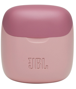 Беспроводные наушники JBL Tune 225 TWS (Pink)