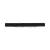 Купить Harman Kardon Citation Bar Black