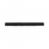 Harman Kardon Citation Bar Black