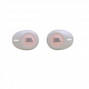 Беспроводные наушники JBL TUNE 120 TWS (Pink)