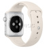 42/44мм Мраморно-белый спортивный ремешок для Apple Watch 42/44мм Мраморно-белый спортивный ремешок для Apple Watch