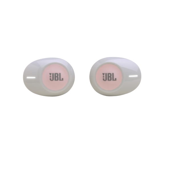 JBL TUNE 120 TWS Pink