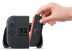 Зарядная станция Joy-Con 2 Charging Grip
