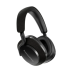 Беспроводные наушники Bowers & Wilkins Px7 S2e - Anthracite Black