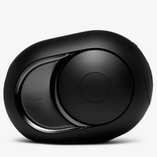 Devialet Phantom I 108 dB (Dark Chrome)