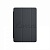 Обложка Smart Cover для iPad mini 4, угольно-серый цвет