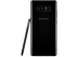 Samsung Galaxy Note 8 64Gb Black (Черный)