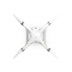 DJI Phantom 3 Professional