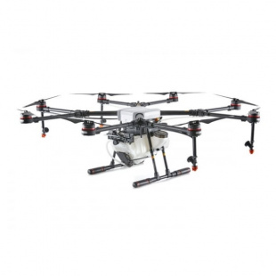 Платформа DJI Agras MG-1S
