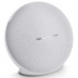 Harman Kardon Onyx Mini White