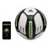 Adidas miCoach Smart Ball - Умный футбольный мяч