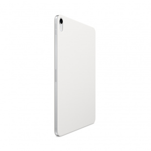 Обложка Smart Folio для iPad Pro 11 дюймов, белый цвет