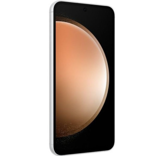 Смартфон Samsung Galaxy S23 FE, 8Гб/128Гб, Бежевый