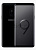 Купить Смартфон Samsung Galaxy S9, 128Gb, Черный бриллиант