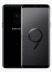 Смартфон Samsung Galaxy S9, 128Gb, Черный бриллиант