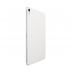 Обложка Smart Folio для iPad Pro 11 дюймов, белый цвет