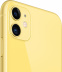 iPhone 11 64Gb Yellow