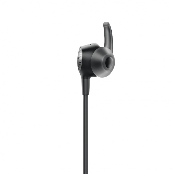 Bose QuietControl 30 Black