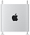 Купить Apple Mac Pro (Tower Version) (Custom) M2 Ultra, 192Гб, 2Тб SSD, 24-core CPU, 76-core GPU, 32-core Neural Engine (2023)