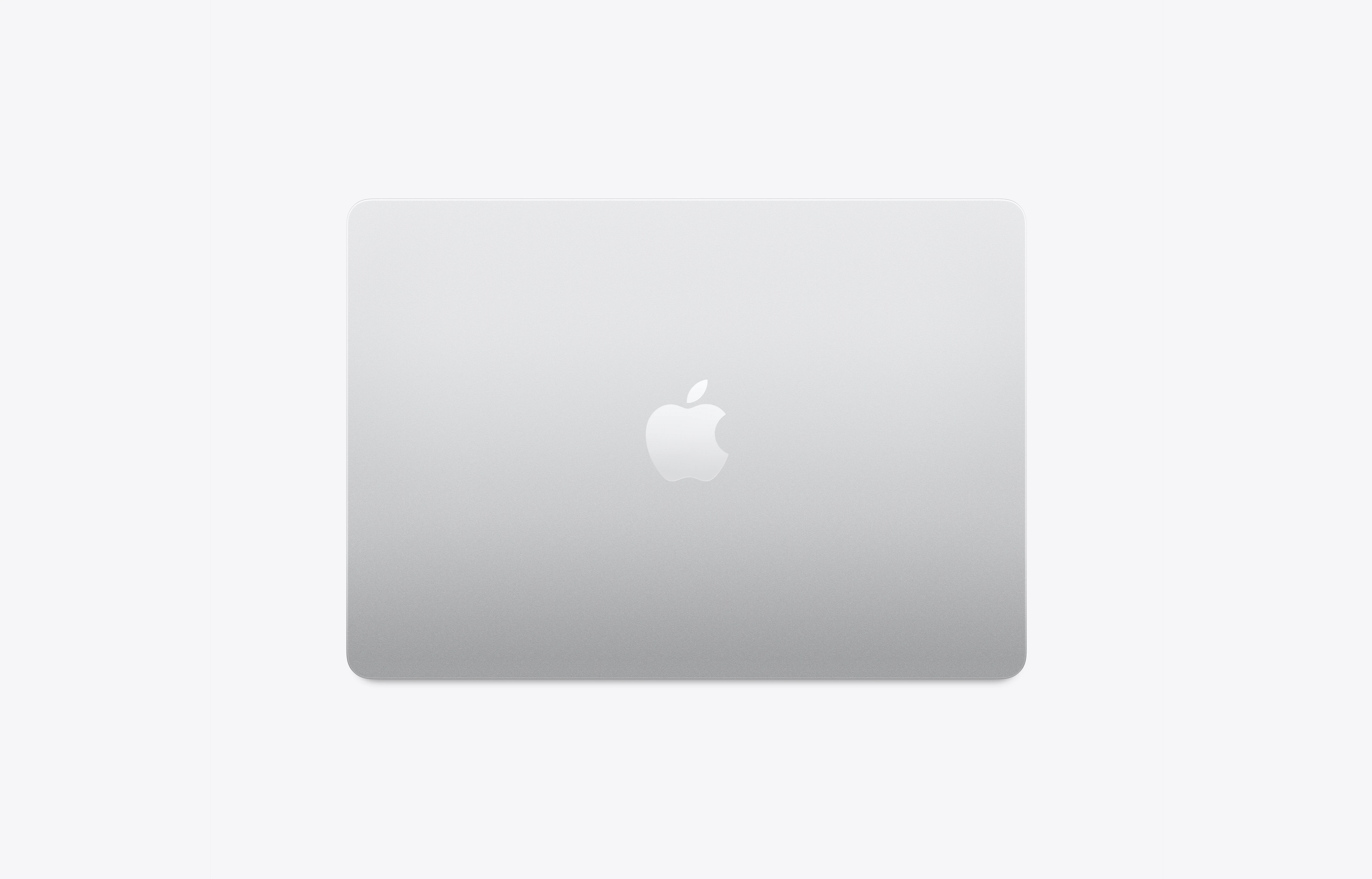 Apple MacBook Air 13" 2 ТБ "Серебристый" // Чип Apple M5 10-Core CPU, 10-Core GPU, 32 ГБ, 2 ТБ (2026) Apple MacBook Air 13" 2 ТБ "Серебристый" // Чип Apple M5 10-Core CPU, 10-Core GPU, 32 ГБ, 2 ТБ (2026)