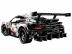Конструктор Lego Technic Porsche 911 RSR (42096)