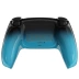 Геймконтроллер DualSense Hyperpop (Rhythm Blue) Геймконтроллер DualSense Hyperpop (Rhythm Blue)