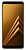Купить Samsung Galaxy A8 32Gb Gold (Золотой)