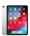 iPad Pro 11" (2018) 64gb / Wi-Fi / Silver Wi-Fi