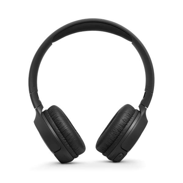 Tune 500bt sales