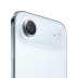 iPhone Air, 512Гб, Sky Blue/Небесно-голубой (eSIM) (без RuStore)