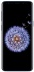 Смартфон Samsung Galaxy S9+, 256Gb, Коралловый синий