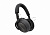 Купить Беспроводные наушники Bowers & Wilkins PX7 - Space Gray