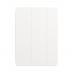 Обложка Smart Folio для iPad Air (4‑го поколения), белый цвет