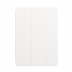 Обложка Smart Folio для iPad Air (4‑го поколения), белый цвет