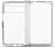 Купить Прозрачный чехол Case-Mate Tough Clear Plus для Google Pixel Fold