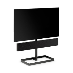 Bang & Olufsen саундбар Beosound Stage (Black Anthracite/Dark Grey)