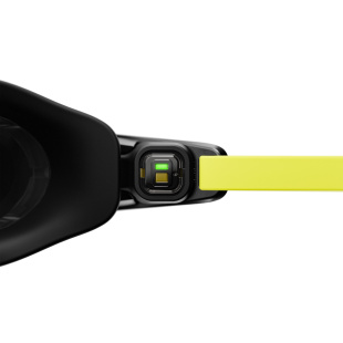 Умные очки для плавания Apple Form Smart Swim 2 Goggles