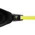 Умные очки для плавания Apple Form Smart Swim 2 Goggles